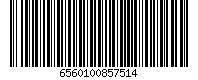 6560100857514