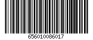 656010086017