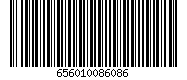 656010086086