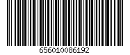 656010086192