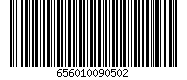 656010090502