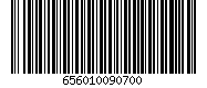 656010090700