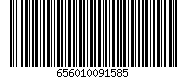 656010091585