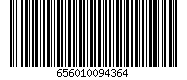 656010094364