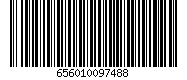 656010097488