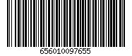 656010097655