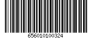 656010100324