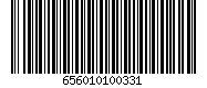 656010100331