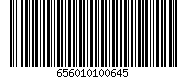 656010100645