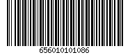 656010101086