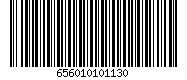 656010101130