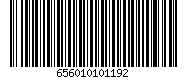 656010101192