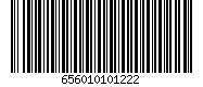 656010101222