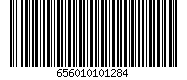 656010101284