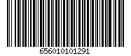 656010101291