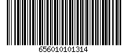 656010101314