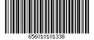 656010101338