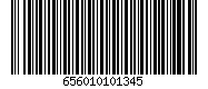 656010101345