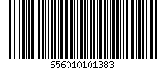 656010101383