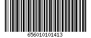 656010101413