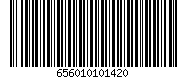 656010101420