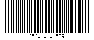 656010101529