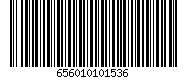 656010101536