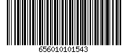 656010101543