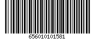 656010101581