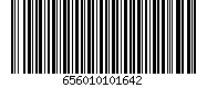 656010101642