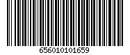 656010101659