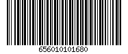 656010101680