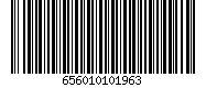 656010101963