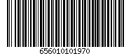 656010101970