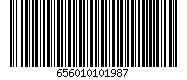 656010101987