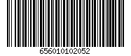 656010102052