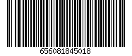 656081845018