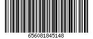 656081845148