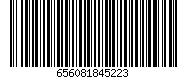 656081845223