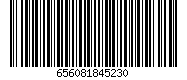 656081845230