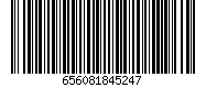 656081845247