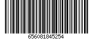 656081845254