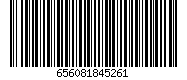 656081845261