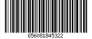 656081845322