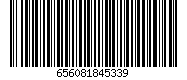 656081845339