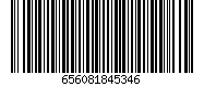 656081845346