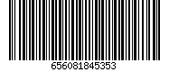 656081845353