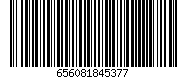 656081845377