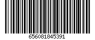 656081845391