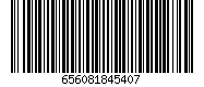 656081845407